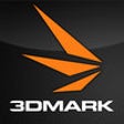 Icon of program: 3DMark Ice Storm Benchmar…