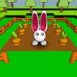 Icon of program: Rabbit 3D