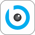 Icono de programa: Delta Smart VIEWer