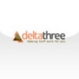 Icon of program: Deltathree