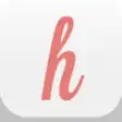 Icon of program: Haggle