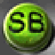StudyBuddy icon
