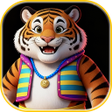 Icon of program: AvoidCar