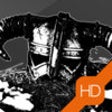 Icon of program: Wallpapers for Skyrim HD …