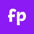 Icon of program: Funky Pigeon - Send perso…