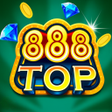 Icon of program: 888Top Candy Pool