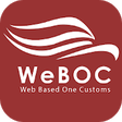 Icono de programa: WeBOC