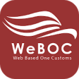 Icon of program: WeBOC