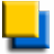 Icono de programa: Yaoqiang BPMN Editor