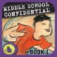 Icon of program: Middle School Confidentia…