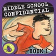 Icon of program: Middle School Confidentia…