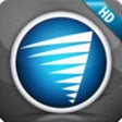 Icon of program: SwannView Pro HD