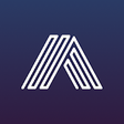 Icono de programa: The Apollo Group - CrewAp…