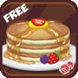 Icon of program: Pancake Maker - Kids Cook…