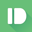 Icon of program: PushBullet