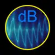 Icon of program: Noise Meter - Decibel 10t…