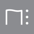 Icon of program: nemonic - Sticky Notes Ap…