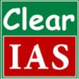 Icon of program: Clear IAS
