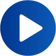Icono de programa: PS4 Simulator