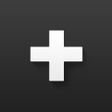 Icon of program: myCANAL, vos programmes e…