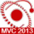 Icon of program: Multi Virus Cleaner 2011
