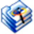 Icon of program: New Folder Wizard