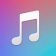 Icon of program: Music Live - Music player…