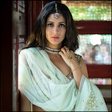 Icono de programa: Lavanya Tripathi Wallpape…