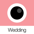 Icon of program: Analog Wedding