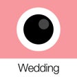 Icon of program: Analog Wedding