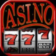 Icon of program: AAAA BET CASINO ATUTUI