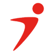 Quickteller for Agents icon