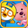 Icon of program: Loopy the Cook