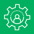 Icon of program: Developer Virtuoso