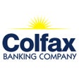 Icon of program: Colfax Banking Company