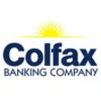 Icon of program: Colfax Banking Company