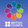 Icon of program: Language Learning Aptitud…