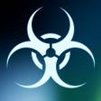 Icon of program: Biotix: Phage Genesis