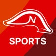 Icon of program: Napoleon Games