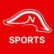 Icon of program: Napoleon Games