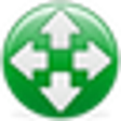Icono de programa: MacAppStuff Shortcuts