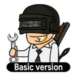 Icon of program: PUB Gfx Tool Free (NO BAN…