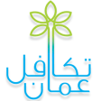 Icon of program: iTakaful Oman