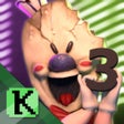 Icon of program: Ice Scream 3
