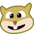 Icono del programa: DocFetcher