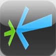 Icon of program: Labor Sync