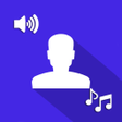 Icon of program: Family Ringtones