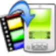 Icon of program: Ultra MP4 Video Converter