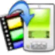 Icon of program: Ultra MP4 Video Converter