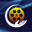 Icon of program: MastiMovies